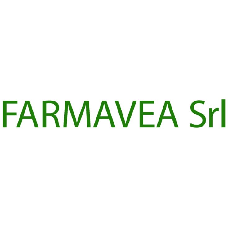 Farmavea Dircol 30 Compresse — confronto prezzi