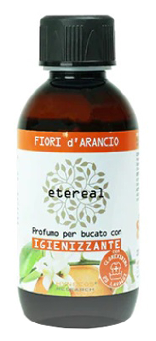 ETEREAL PROFUMO BUCATO FI200ML
