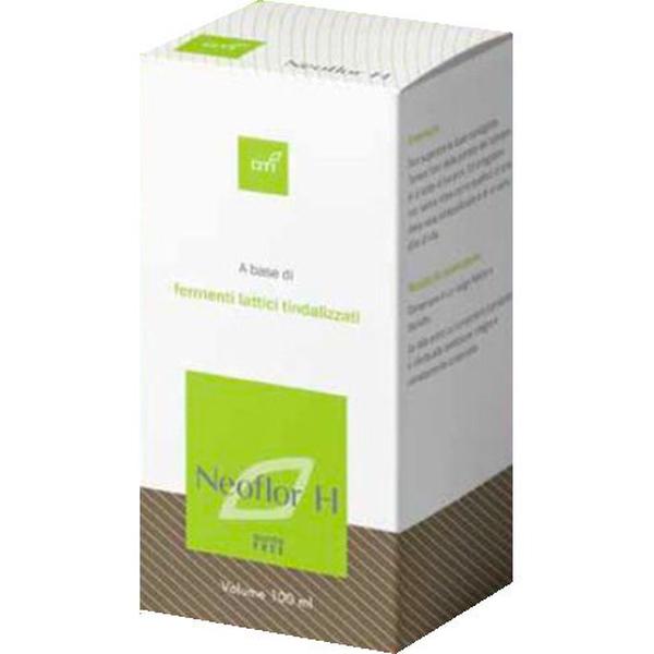 ARMIOTO GOCCE 100ML — confronto prezzi
