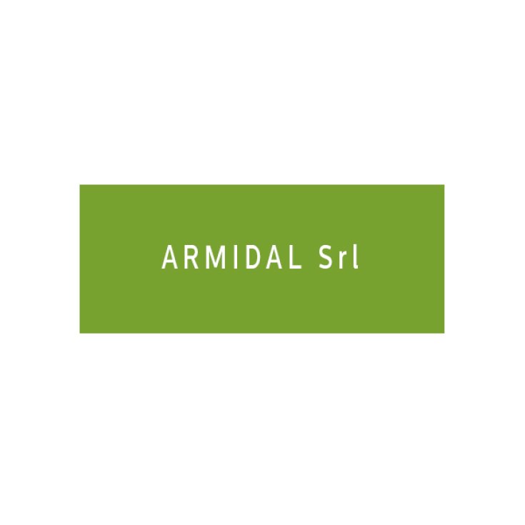 ARMIFLOG 14BUST — confronto prezzi
