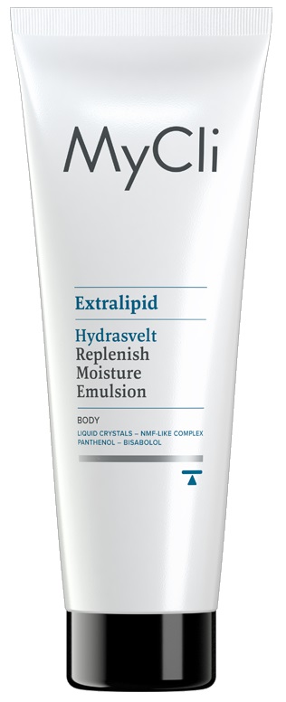Mycli Extralipid Hydrasvelt Emulsione Idratante E Restitutiva 200ml — confronto prezzi