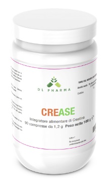 CREASE 90CPR — confronto prezzi
