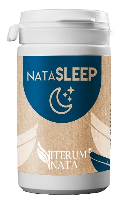 NATASLEEP 30CPS — confronto prezzi
