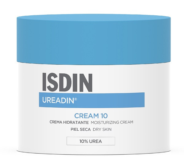 Ureadin cream10 300 ml — confronto prezzi