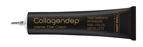 COLLAGENDEP INTENSE FIL INT RF 5