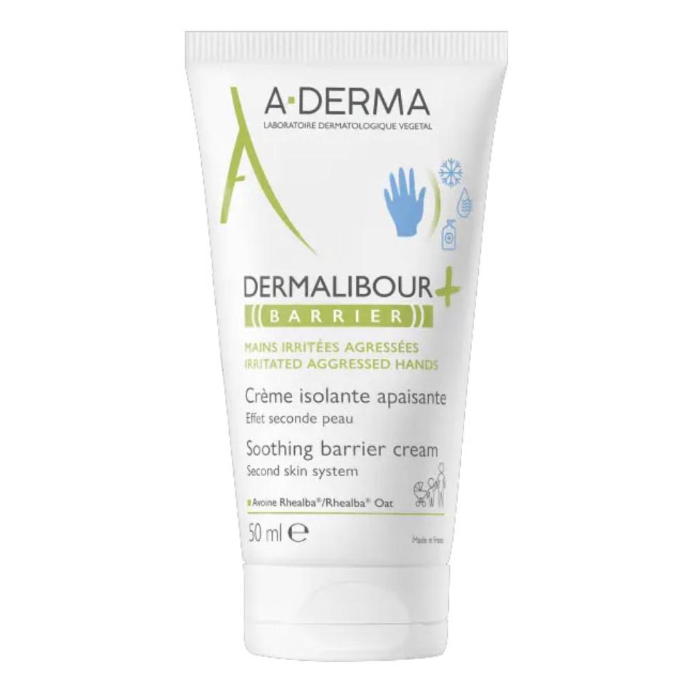 Dermalibour + barrier crema isolante 50 ml offerta speciale 2025 — confronto prezzi