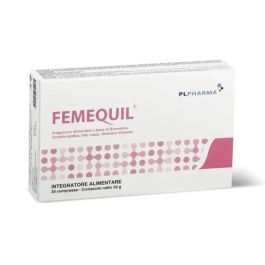 TIOMIX CAPSULE 30CPS — confronto prezzi