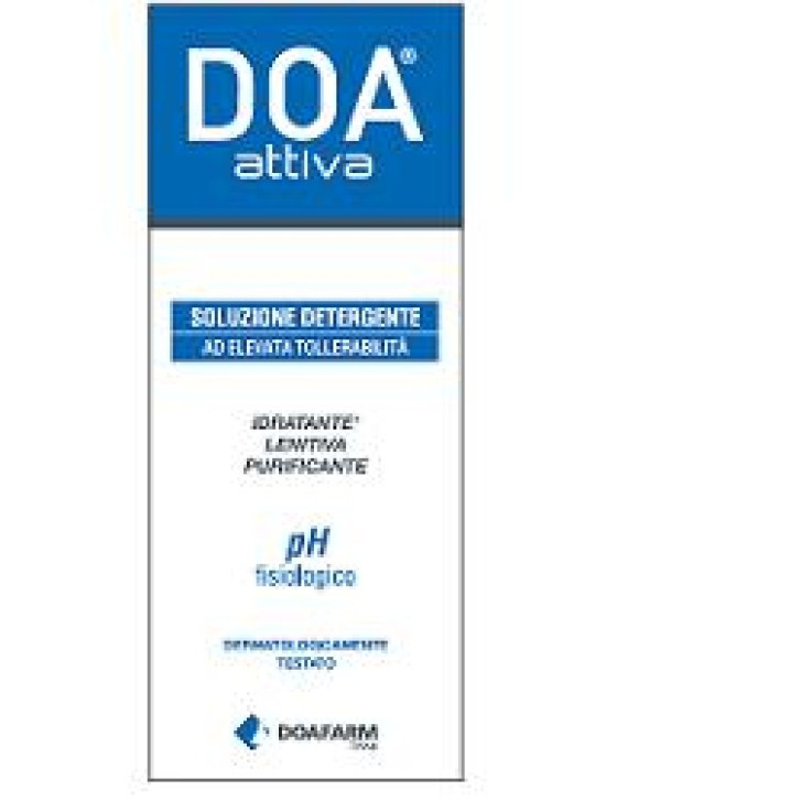 Kalidet Attivo Igienizzante Disinfettante Multi Superficie Ampio Spettro Delicato 500ml