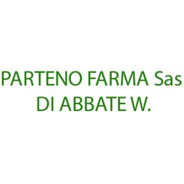 Parteno acne 30 ml