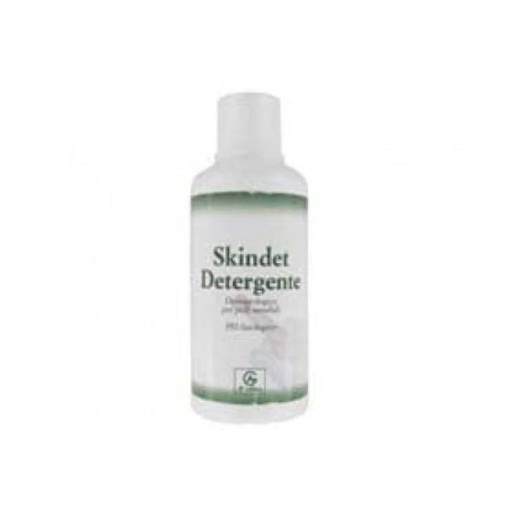 Skindet akne detergente 250 ml — confronto prezzi
