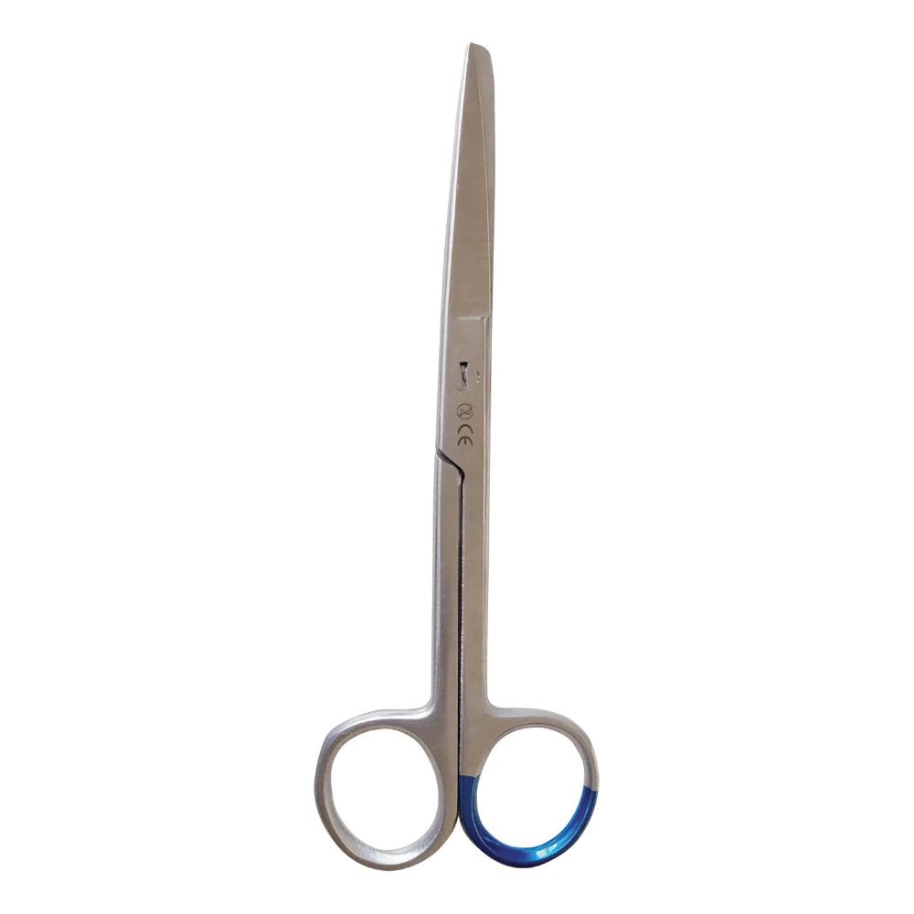 Forbice chirurgica acuta/smussa 15 cm monouso punte alterne — confronto prezzi