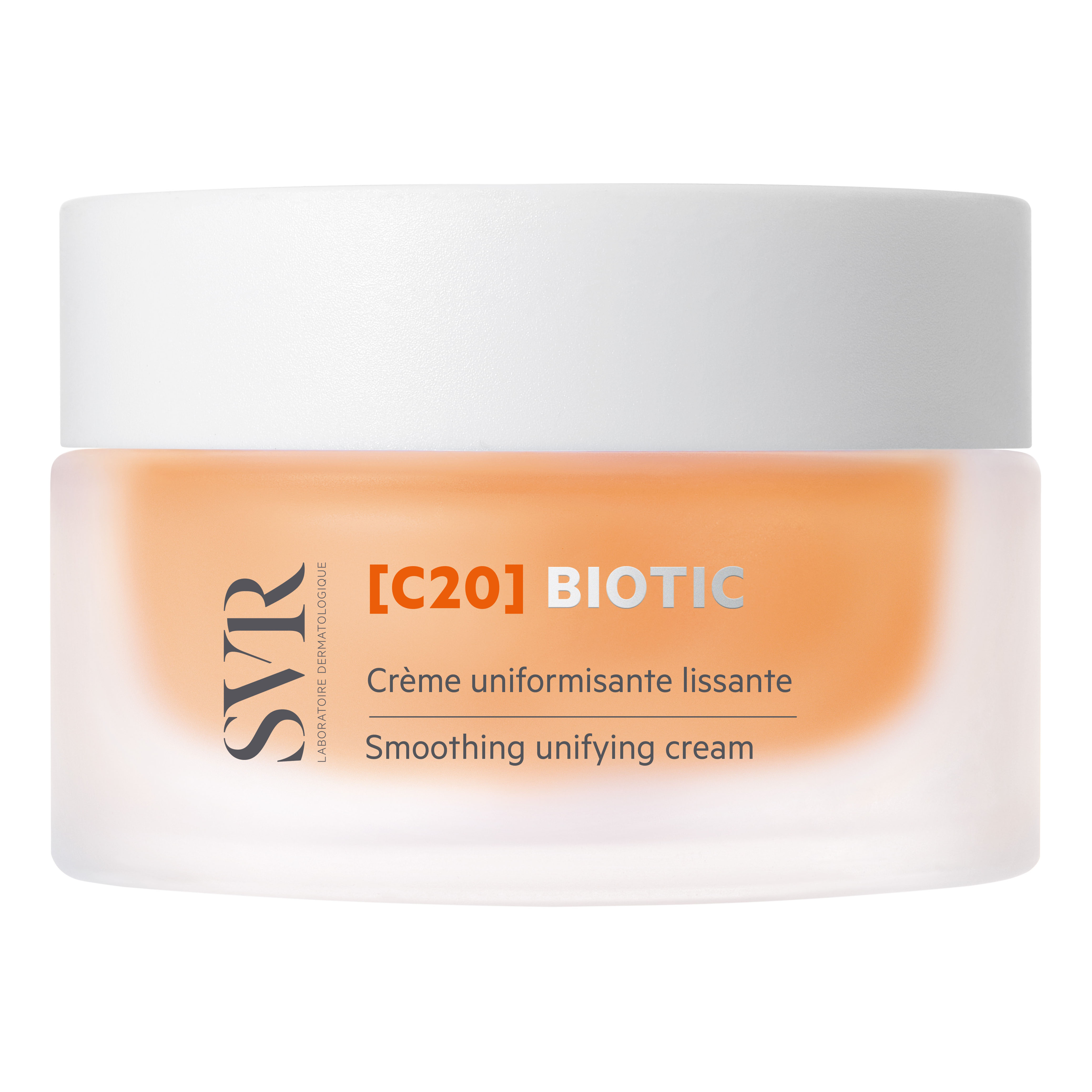 C20 biotic rechargeable 50 ml — confronto prezzi