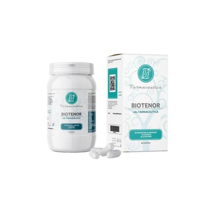 Trifedox 30 compresse — confronto prezzi