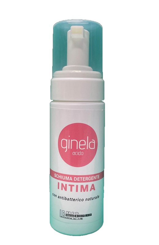 GINELA ACIDO SCH DET INTIMA