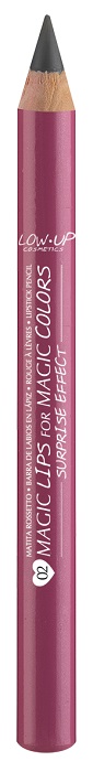 MATITA ROSSETTO 02 MAGIC LIPS
