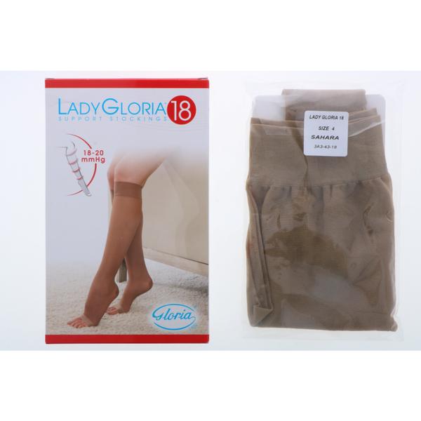 Ladygloria Leggings Donna Effetto Jeans Blu Elasticizzati per Events and Venues, Moda Casual and Elegante — confronto prezzi