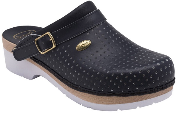 CLOG S/Comf.C/Cint.Blu 41 — confronto prezzi