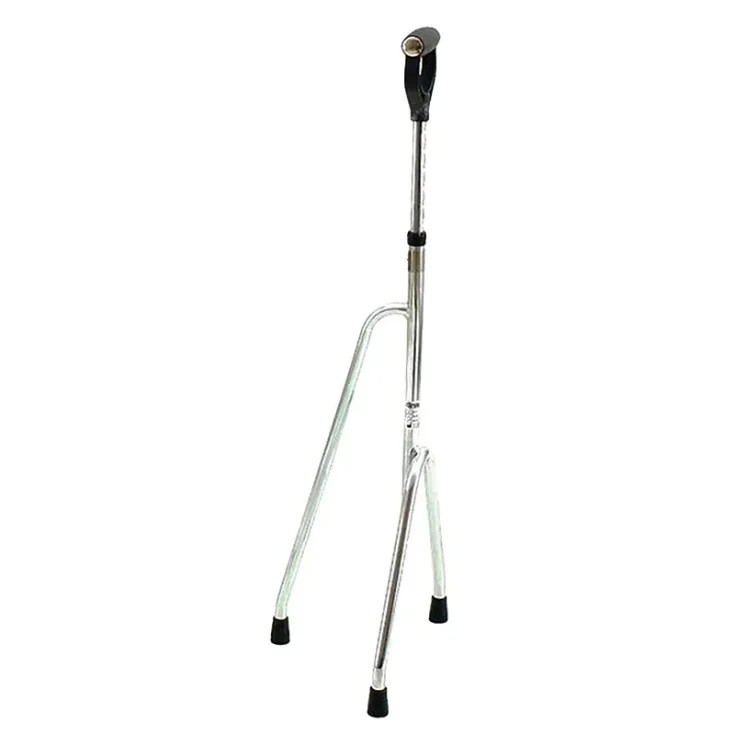 Tripode C/base 1 Pezzo F/care — confronto prezzi