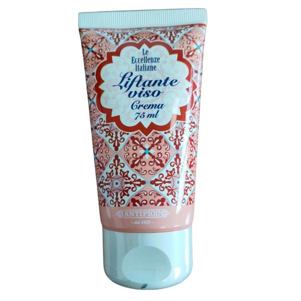 Dr Theiss Balsamo Labbra Echinacea SPF15 1 Stick