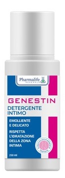 GENESTIN Det.Int.250ml