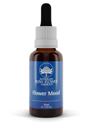 Australian Bush Flower Mood, 30 ml — confronto prezzi