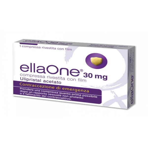 VITARP 30 Cpr 850mg