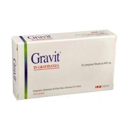 Flolat 12 flaconcini da 10 ml — confronto prezzi