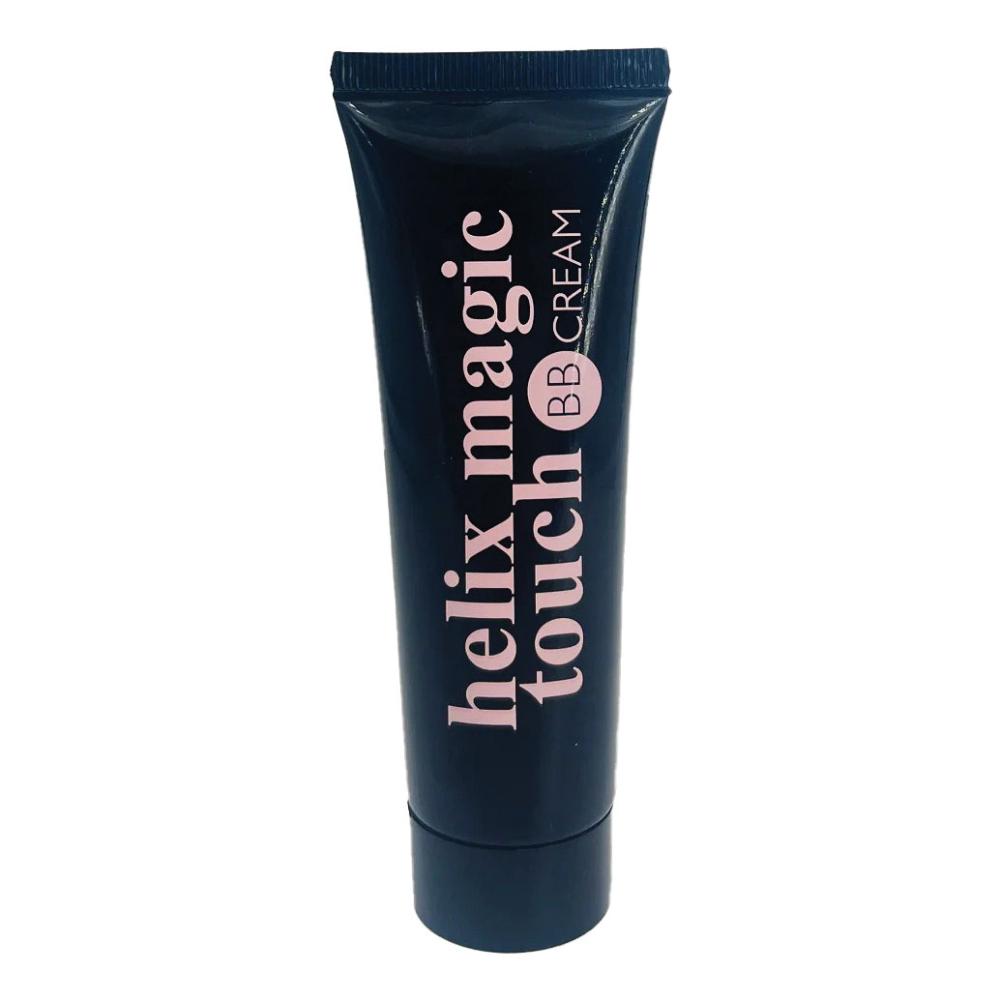 KARITIA HELIX MAGIC TOUCH BB CREAM 50 ML