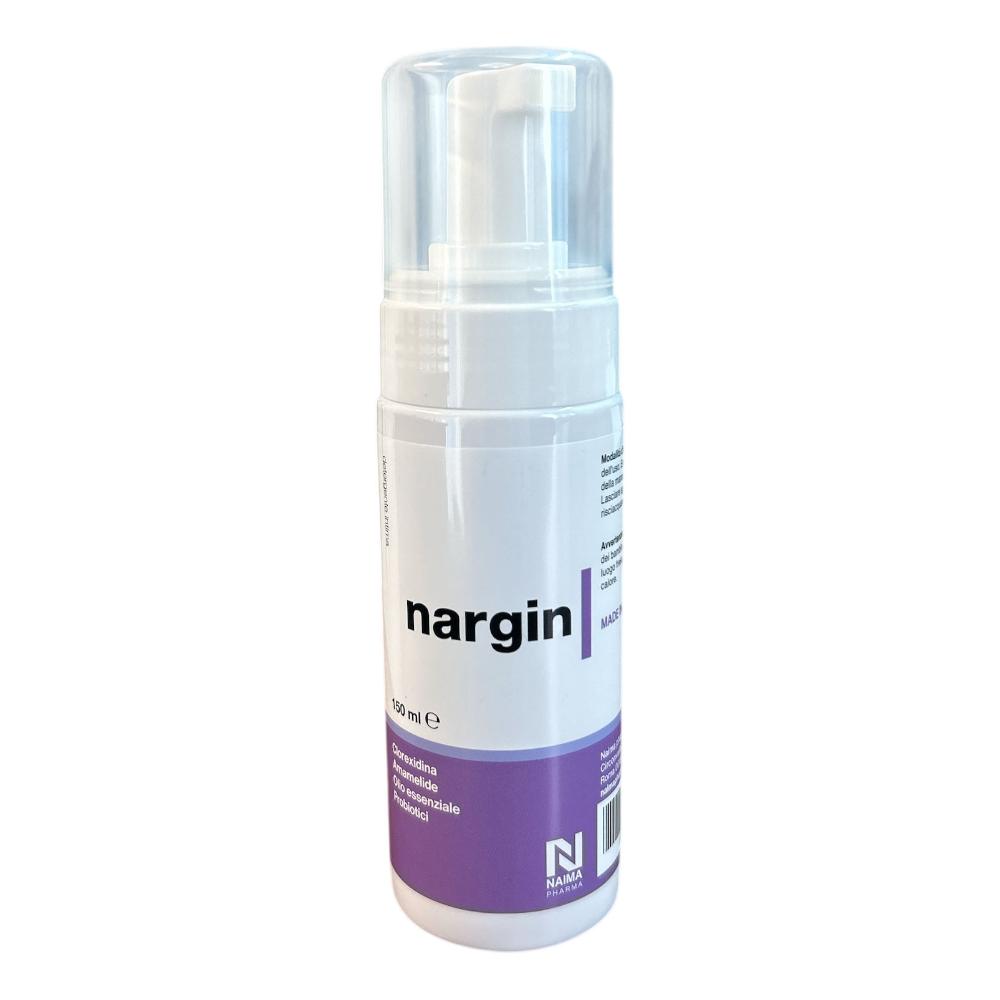 Nargin 150 ml — confronto prezzi