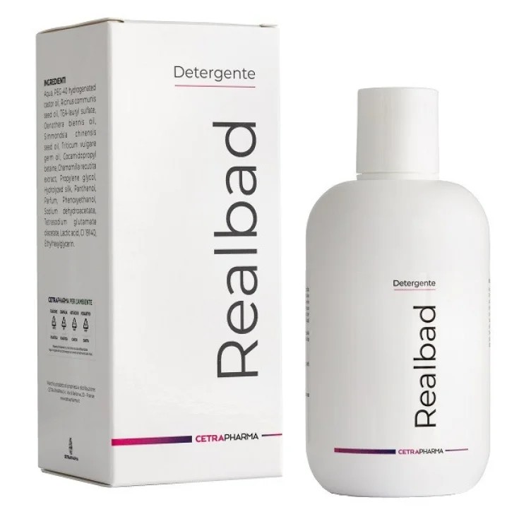 Beniaoil Detergente Olio Ozonizzato Delicato E Lenitivo Per Pelle Sensibile E Irritabile 150ml — confronto prezzi