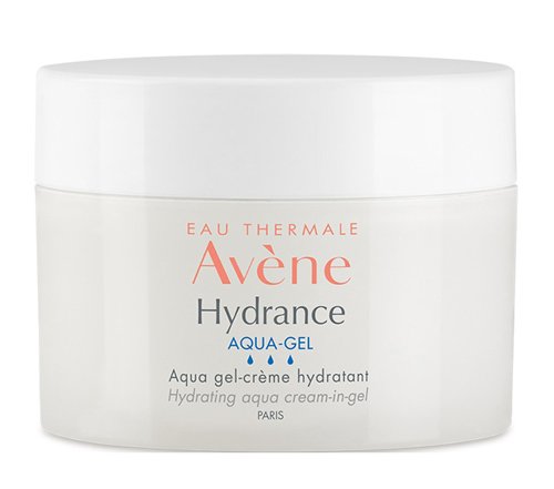 Hydrance aqua*gel crema 50ml