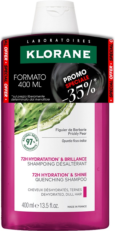 Kl Shp Fico D'india 400ml Bf