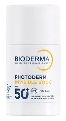 Bioderma - Photoderm Stick Solare Invisibile Spf50+ Confezione 15 Gr — confronto prezzi