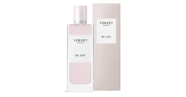 Verset beamy 50 ml 2026 — confronto prezzi