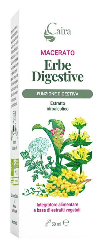 ERBE DIGESTIVE MC GTT 50ML (SOST