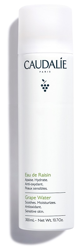 Acqua d'uva 300ml 2025