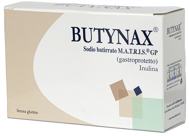 BUTYNAX 20BUST — confronto prezzi