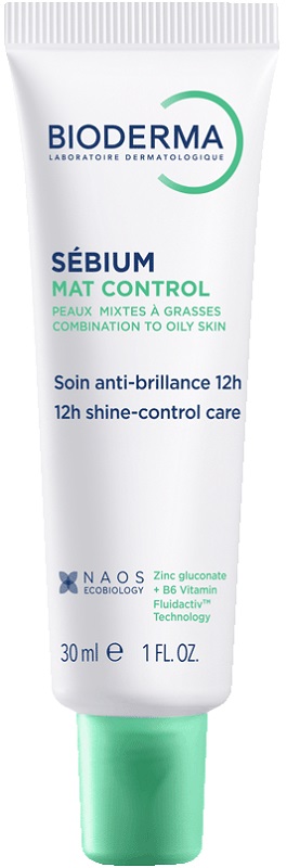 SEBIUM MAT CONTROL 30ML — confronto prezzi