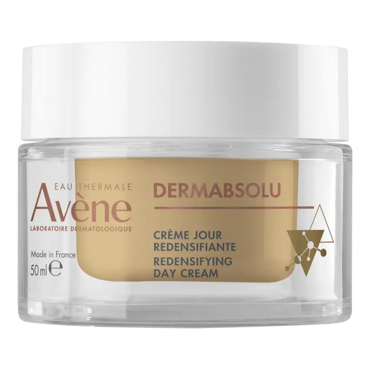 Avene dermabsolu crema giorno ricarica 50 ml — confronto prezzi