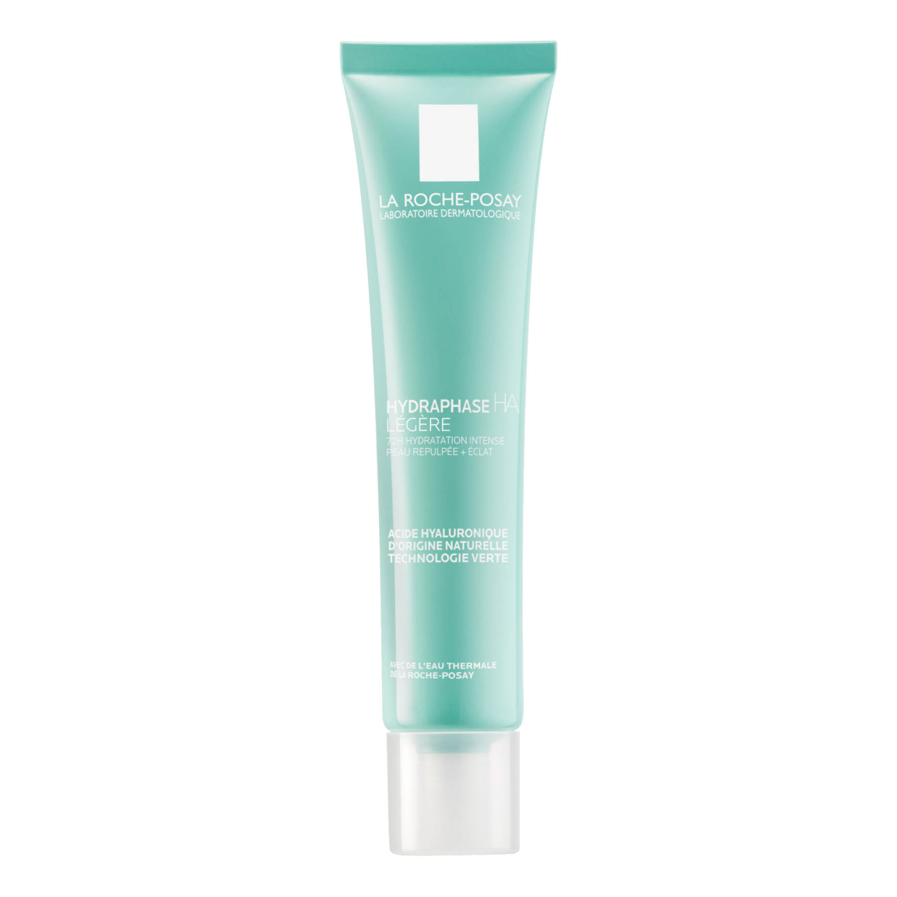 Hydraphase ha light 40 ml — confronto prezzi
