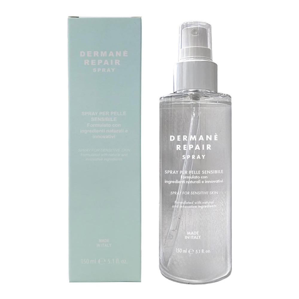 Dermane' repair 150 ml — confronto prezzi