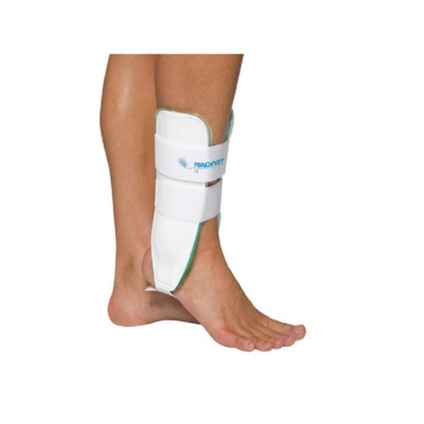 Vantubo Variform Cavigliera 3 Misura 150413 Fascia Elastica per Caviglia con Sostegno e Compressione — confronto prezzi