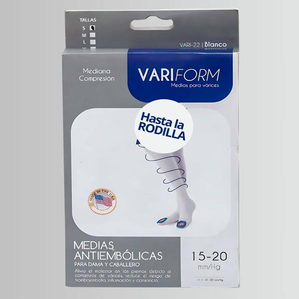 VARIFORM Cavigl.Sport.3 1504N — confronto prezzi