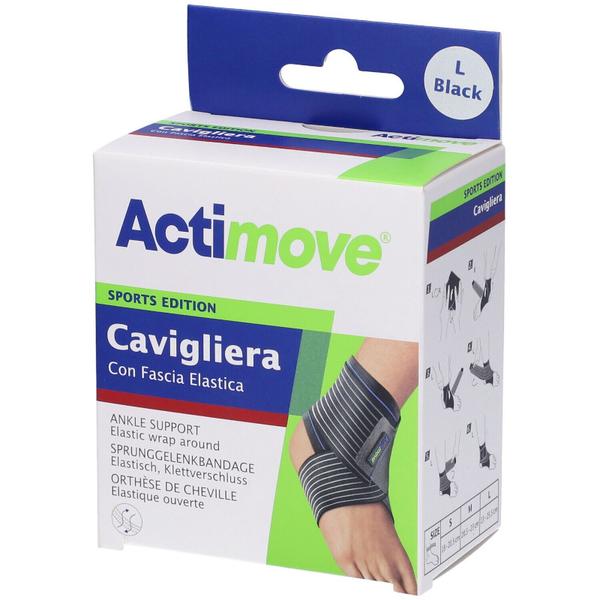 VARIFORM Cavigl.Sport.4 1504N — confronto prezzi