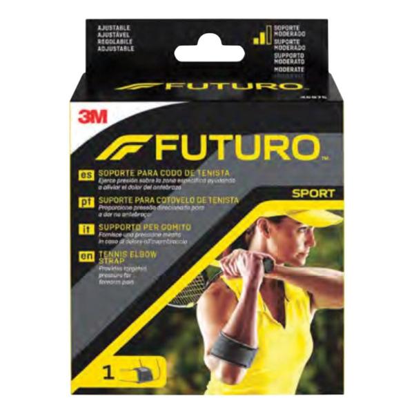 VARIFORM Gomit.Sport 3 1555N — confronto prezzi