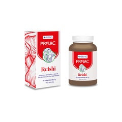 PROLAC REISHI 90CPR — confronto prezzi