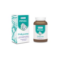 Prolac polyporus 90 compresse — confronto prezzi