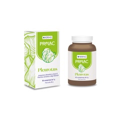 Prolac Pleurotus Integratore Per Le Naturali Difese Dell’organismo 90 Compresse — confronto prezzi