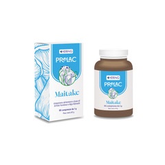 Prolac maitake 90 compresse — confronto prezzi