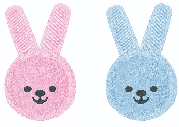 Mam guantino massaggio rabbit — confronto prezzi